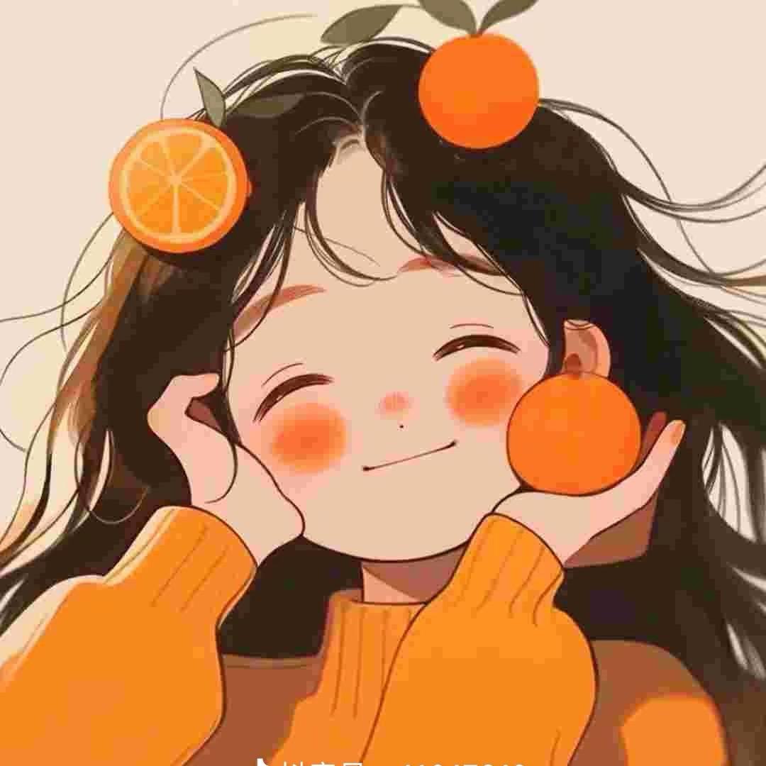 柿柿如意