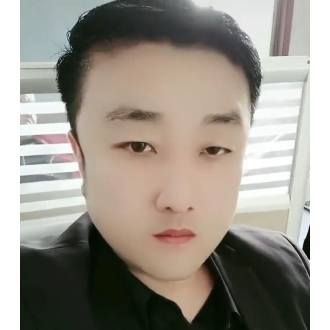 陈导来这了