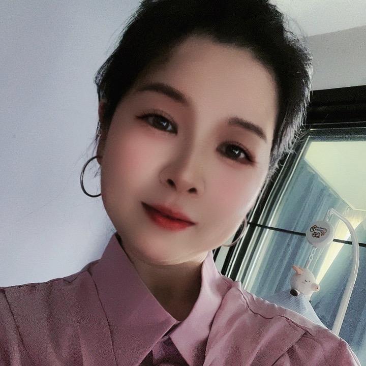 水晶玫瑰