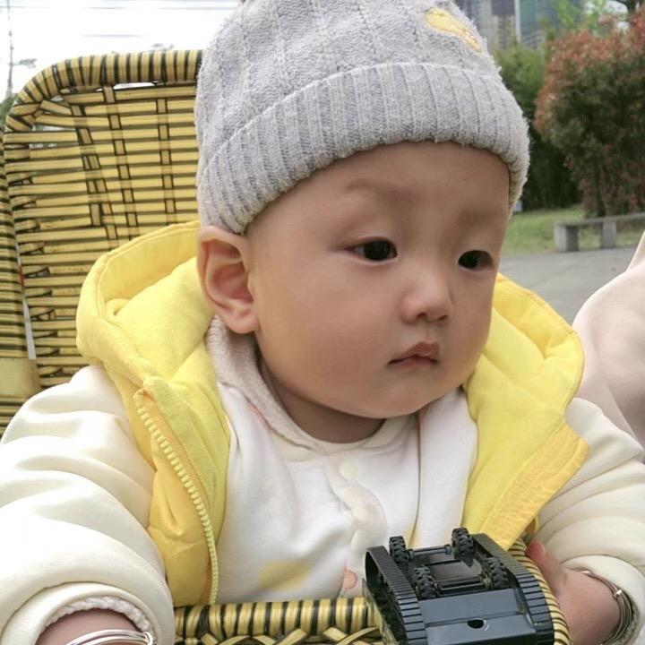 晓葡淘