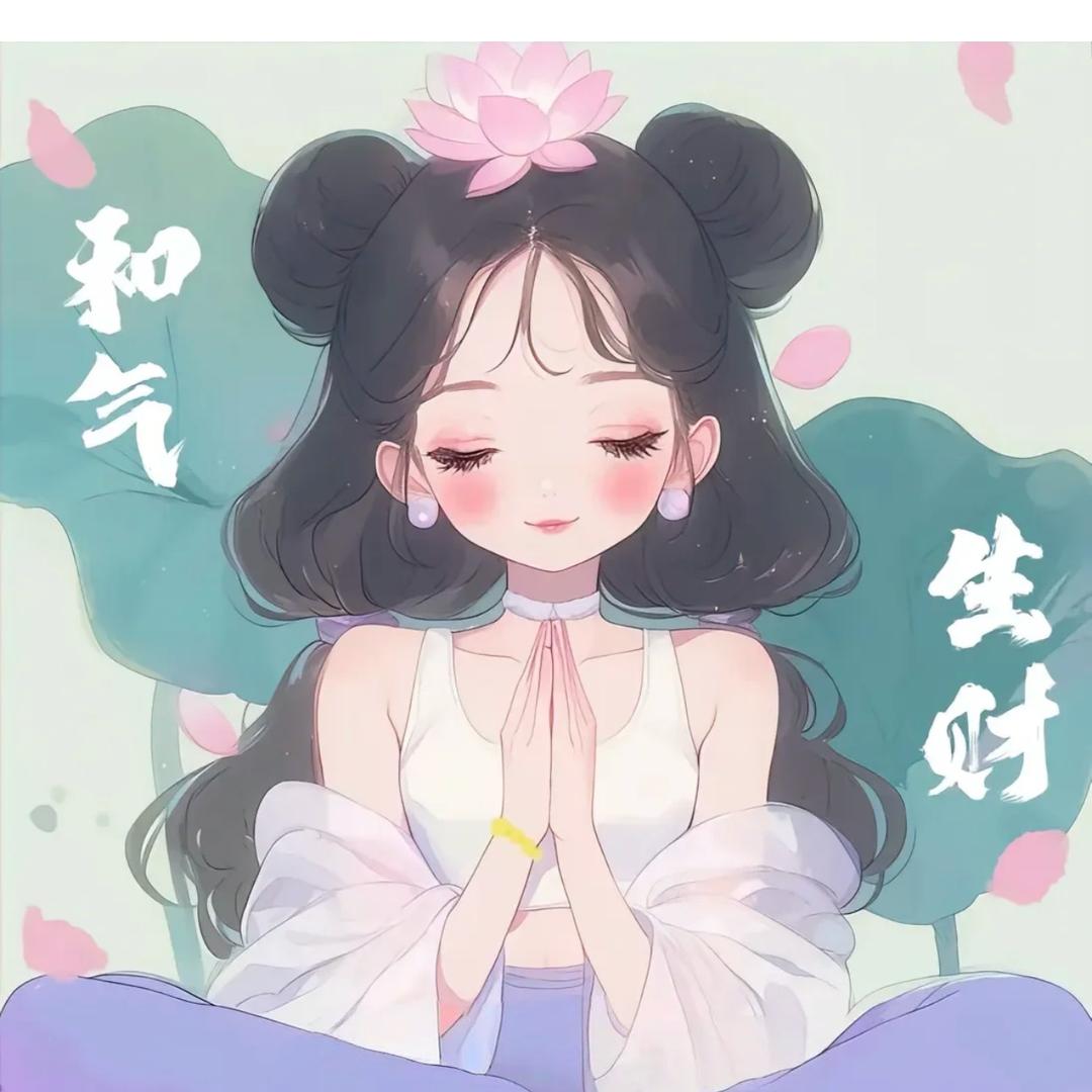 王、哪跑