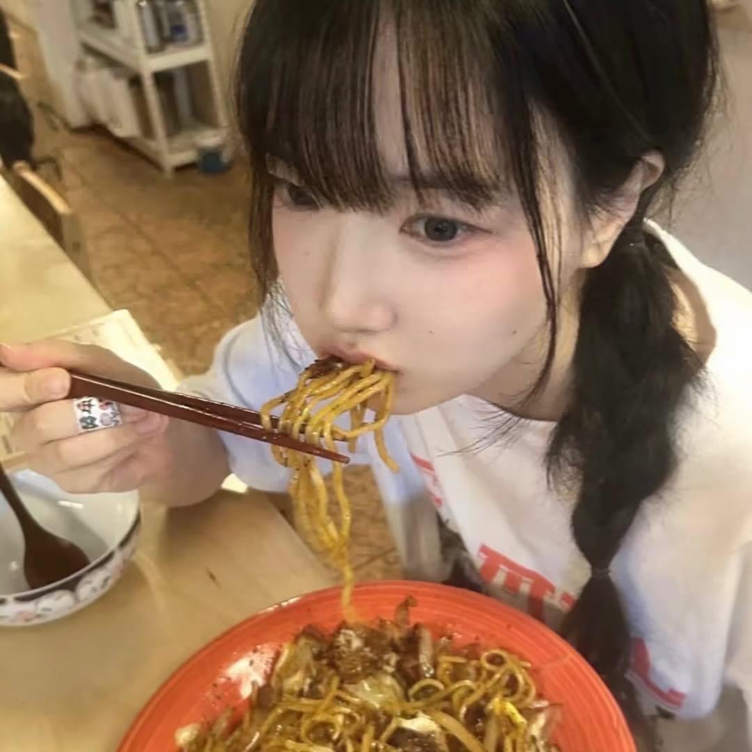 不过尔尔