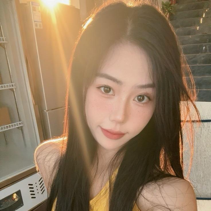 椰子🥥
