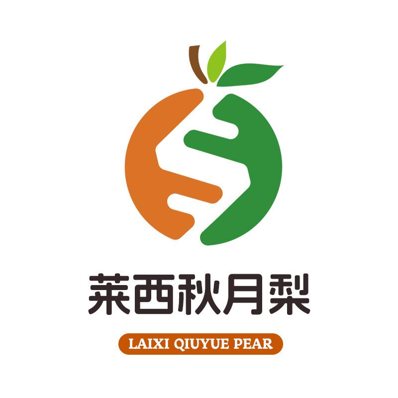 海艳秋月梨青岛莱西