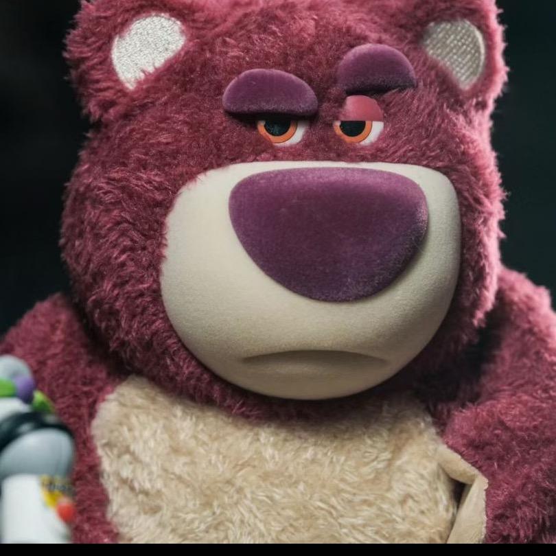 中安专升本安粮校区