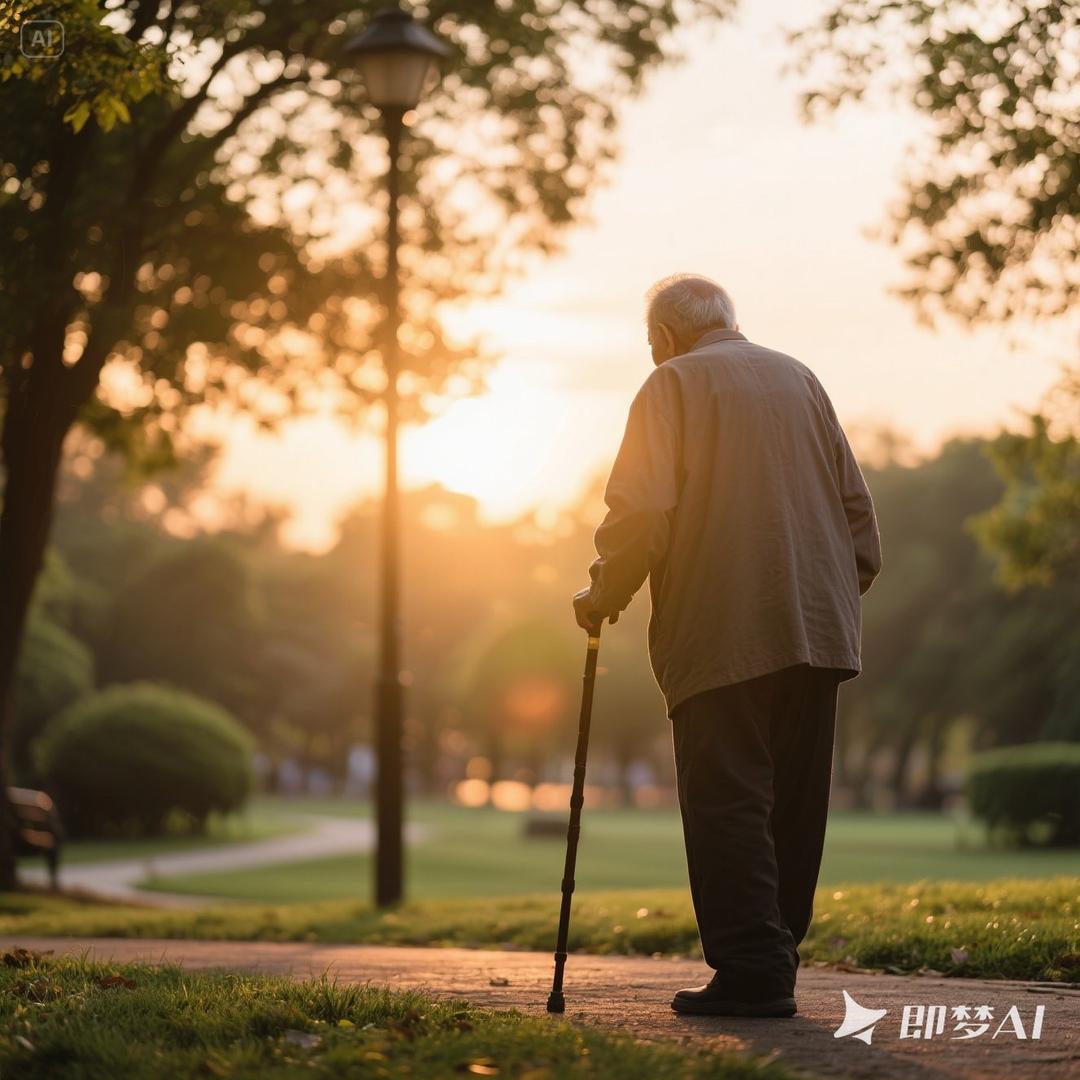 衣带保官方旗舰店严选