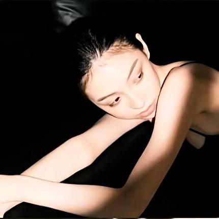 妮儿.🧸
