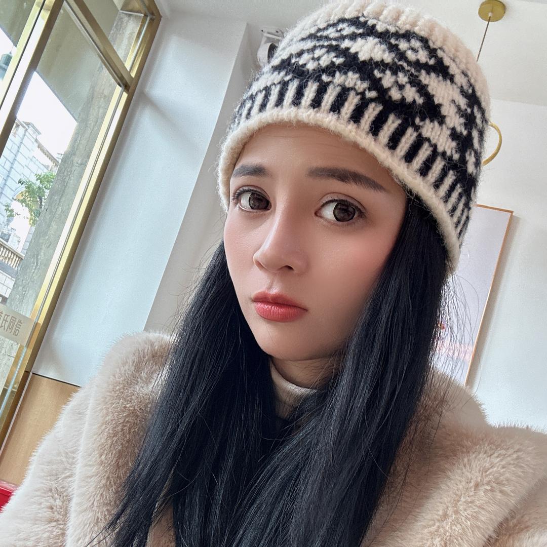 利妹吃不胖（已➖40金）