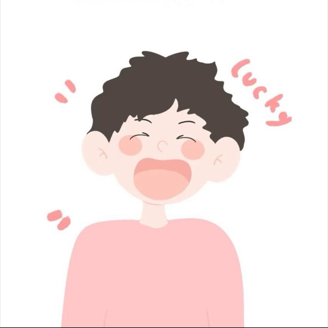 睡个好觉、