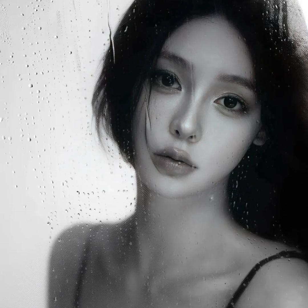 娃哈哈🐼