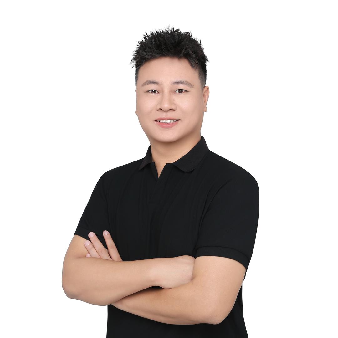 常州阿鑫探房