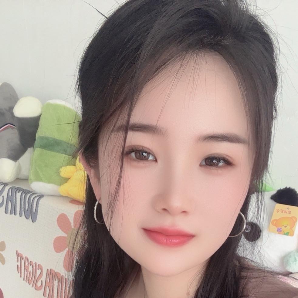 时悦