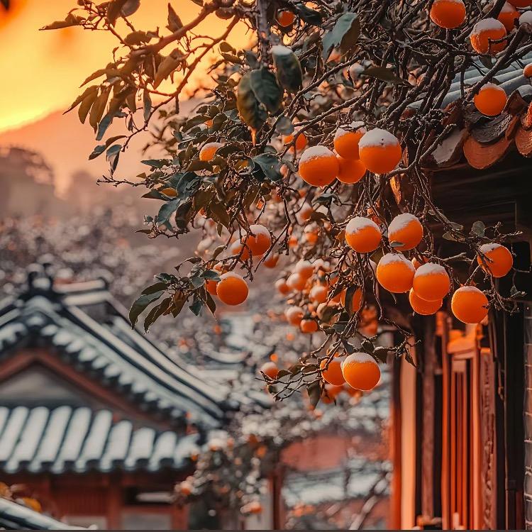 小星爱生活