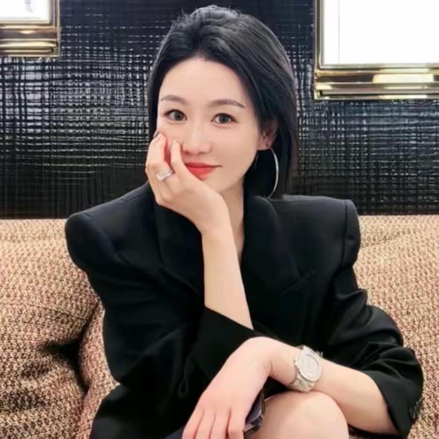 七七严选🛍️好物