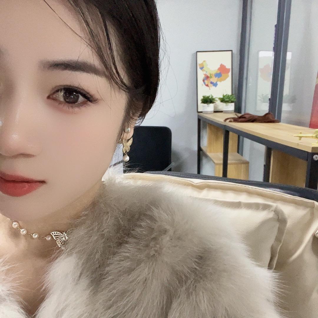 秦老板的时尚卫浴工厂