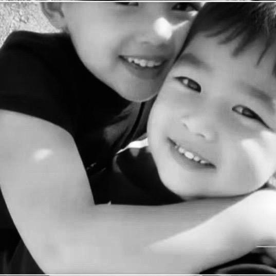 😂خےپ 😝