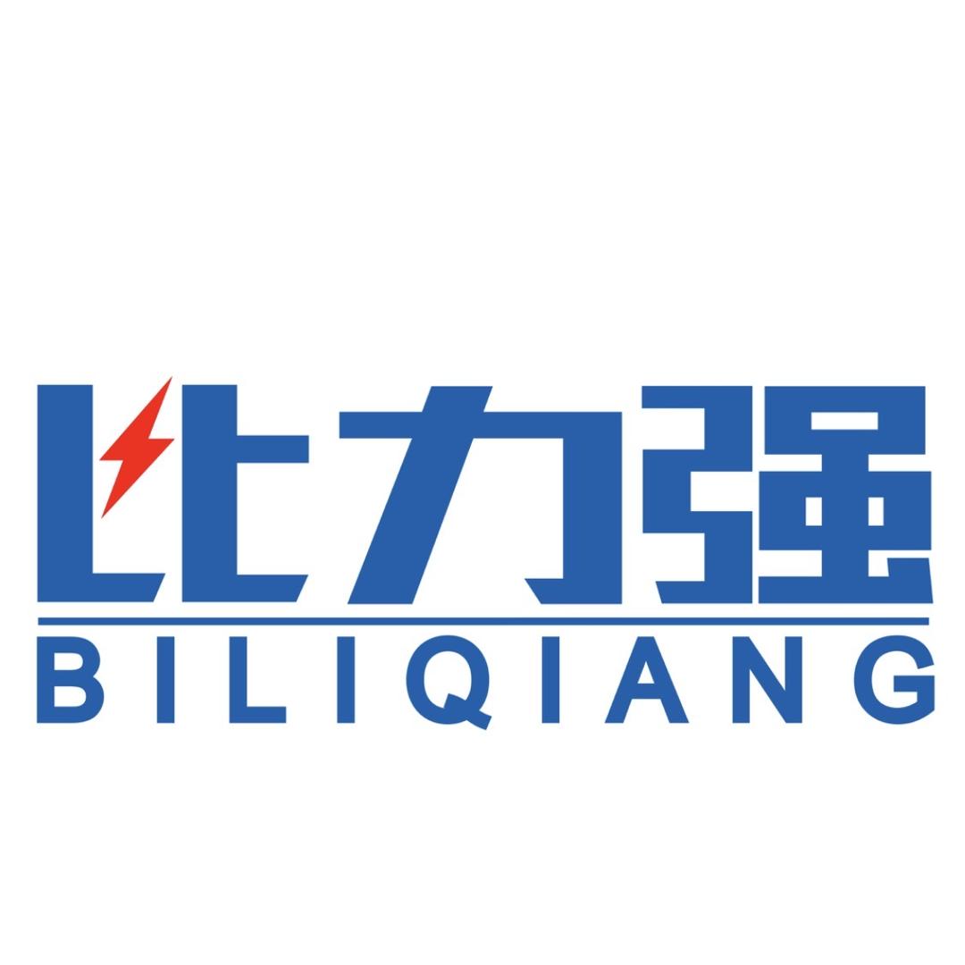 比力强进化者户外配件专卖店锂电池厂一号