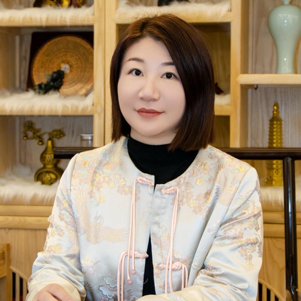 善缘@法乘