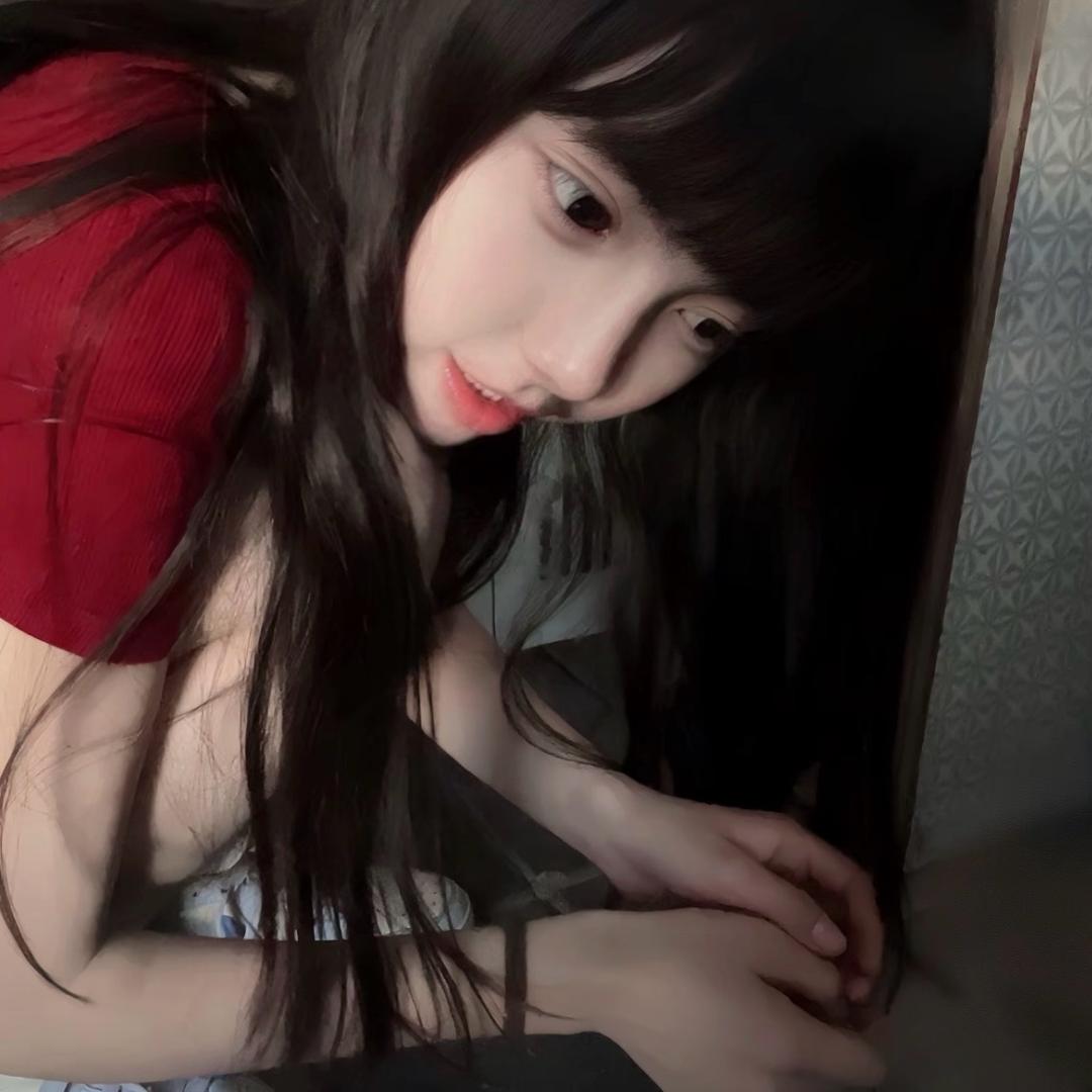 用户名19469405头像
