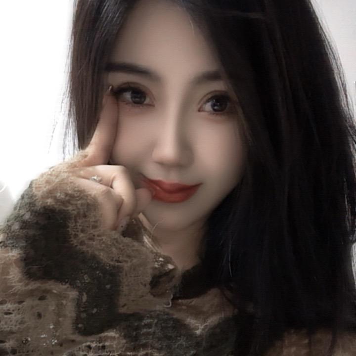 卖花的周小姐