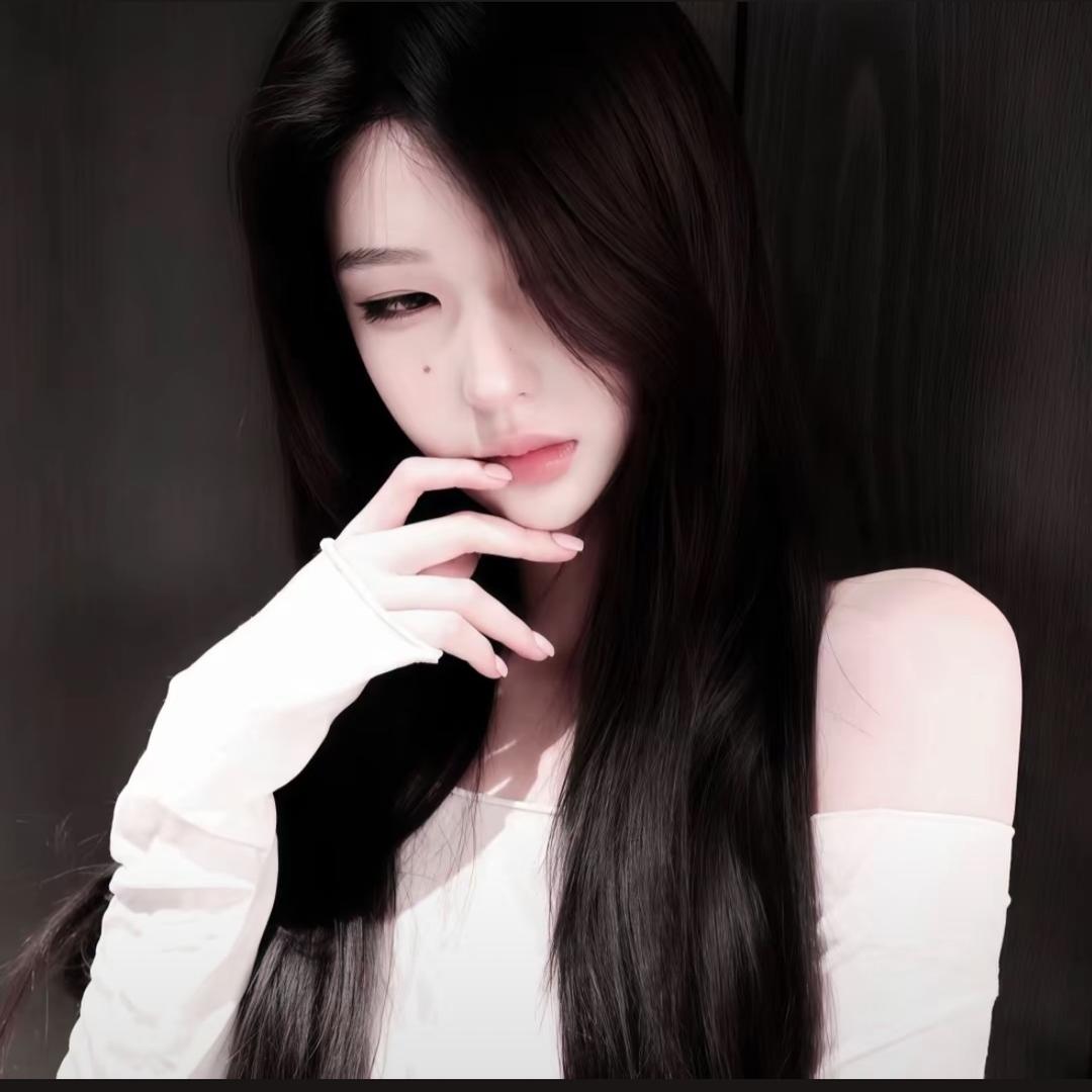 蛋᳐蛋焖黄油᳐੭