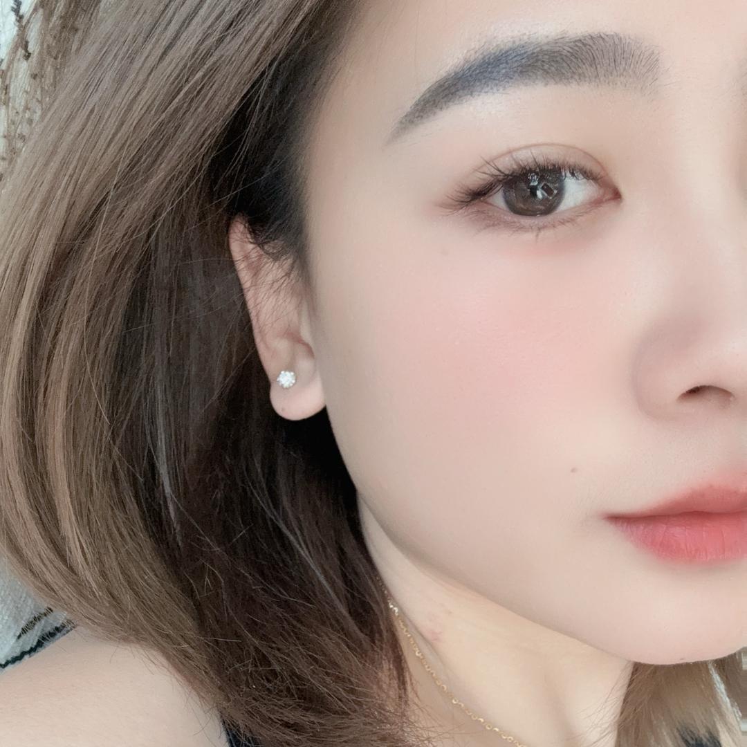 人民路蒜香（中式）炸鸡🍗）