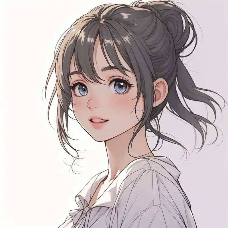 美出新高度