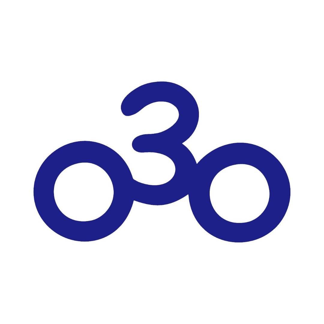SANBAI STUDIO企业店