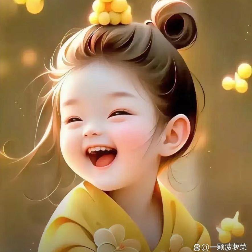 桥桥