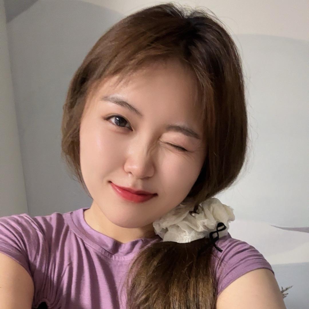 花开孟富贵@抖音