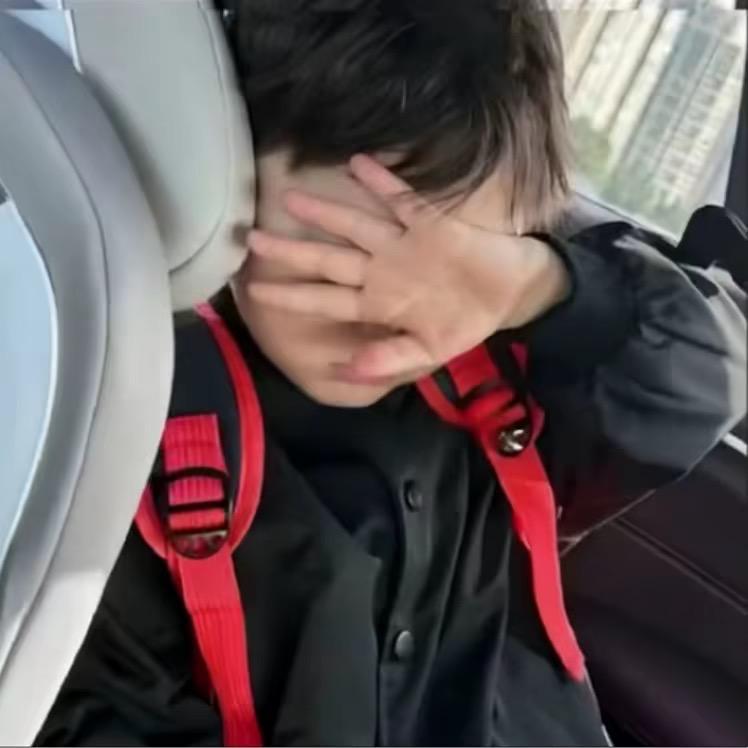 出了名得不要脸