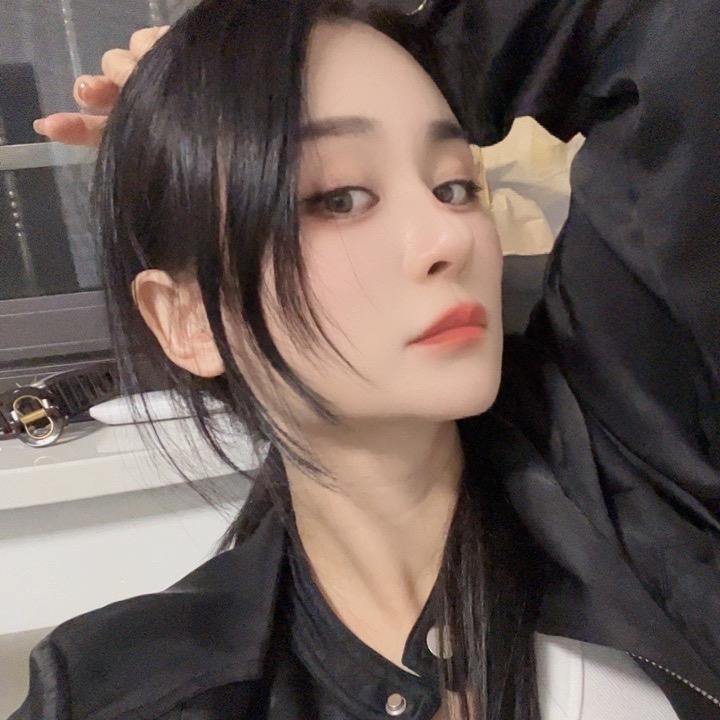 @泽儿