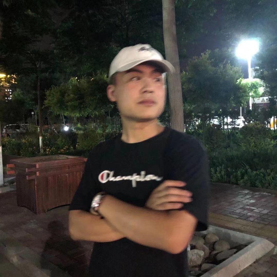 阿尔法学长