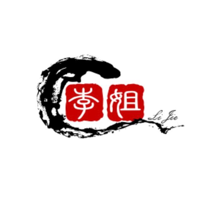 棒球帽
