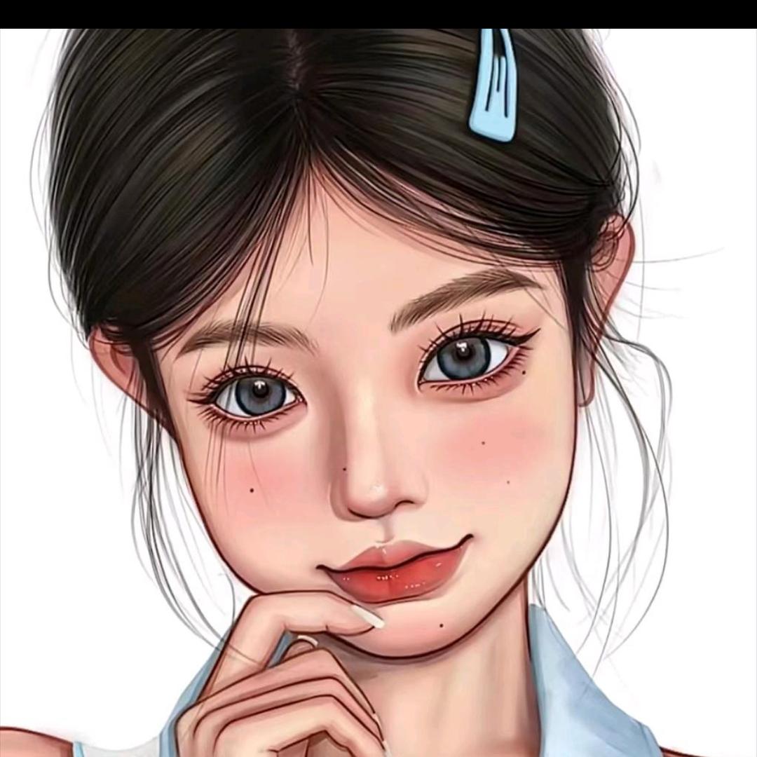 小娇妻lin