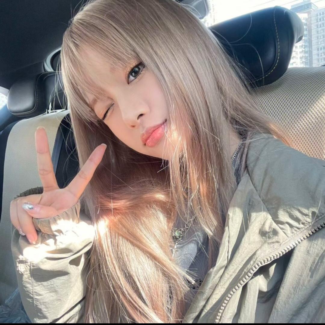 7·