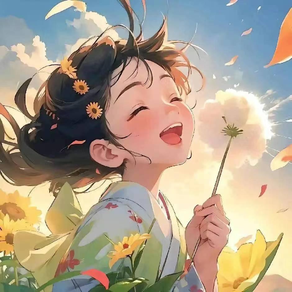 炫陌文创