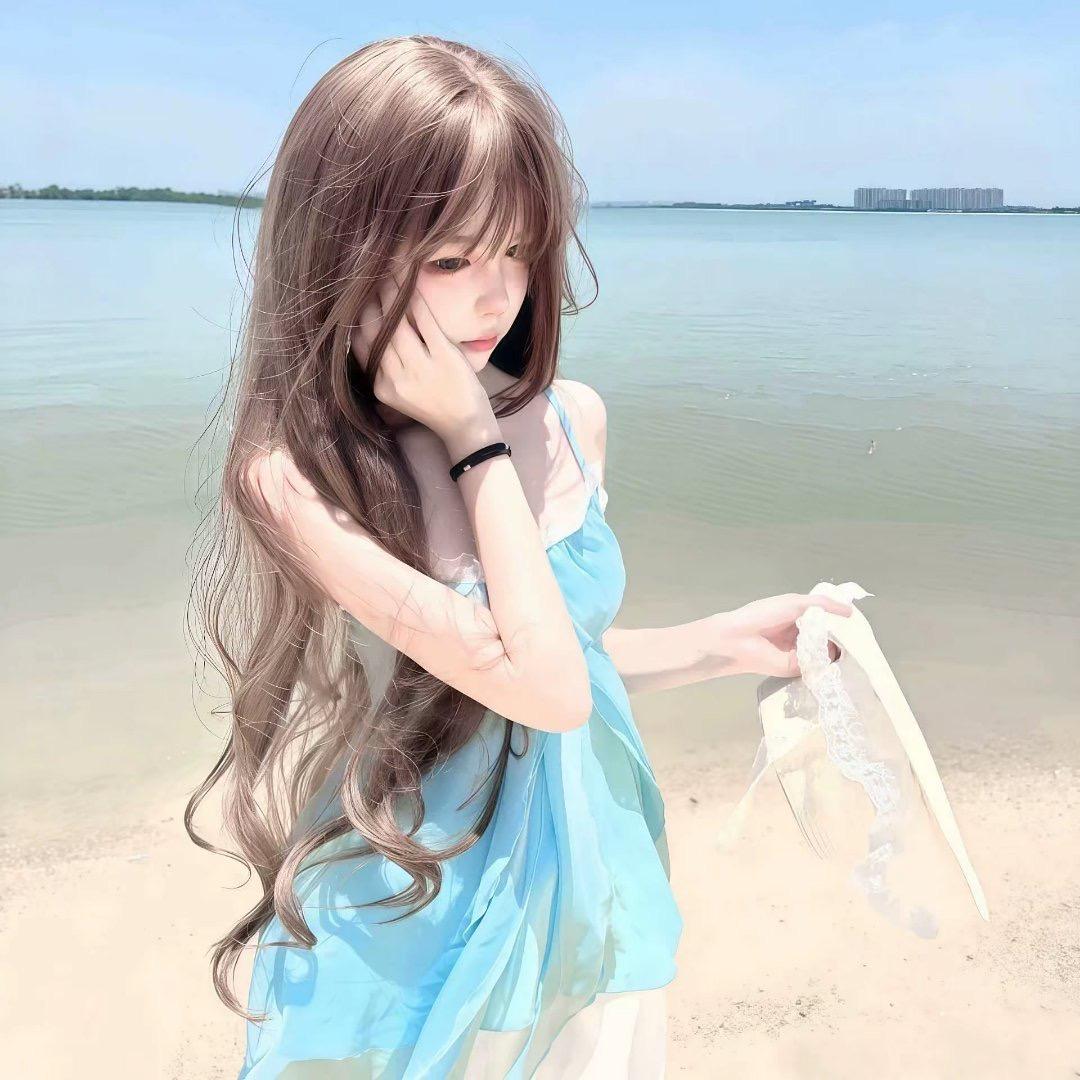 神木闲缘阁SPA会馆