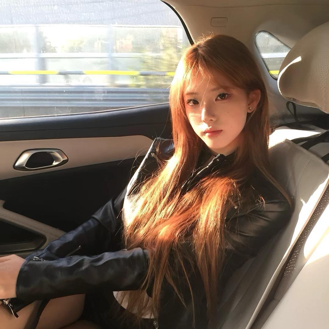 无人区-