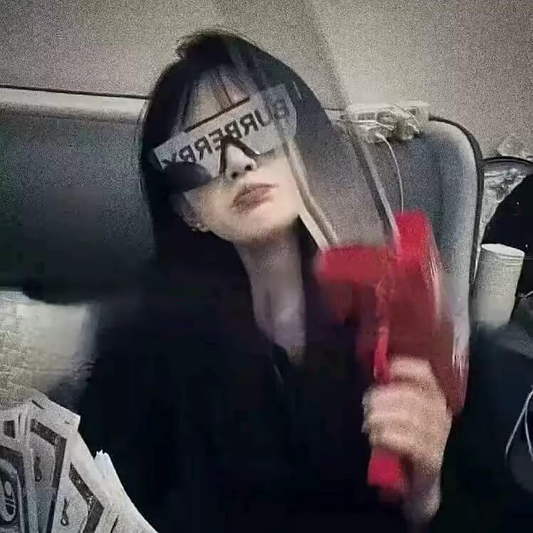 @·A.aaaaa琪🧚🏻‍♀️