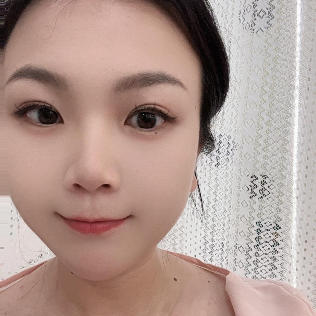 肉肉不肉肉