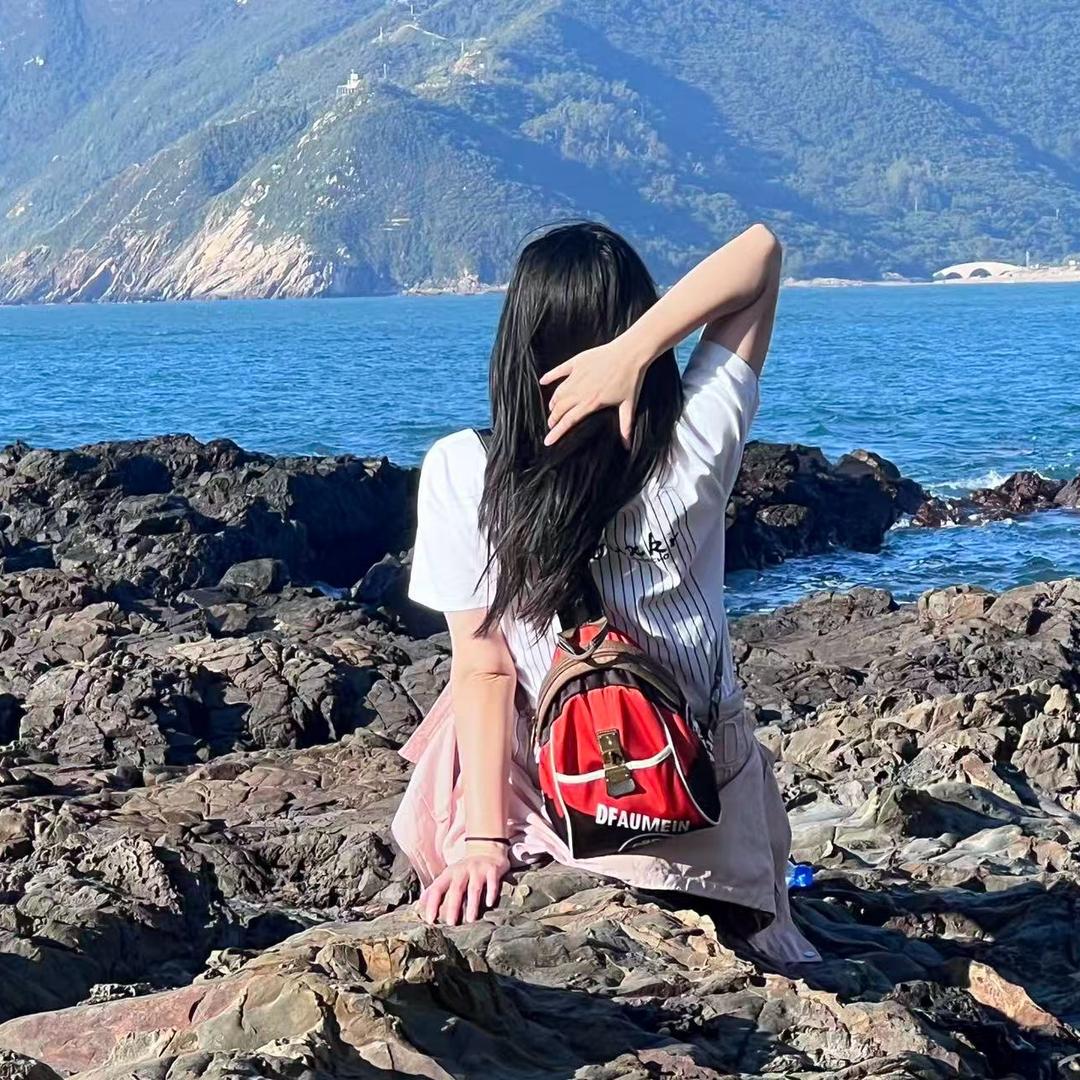 ℒᎭℯ⃝遇见💕luck✨