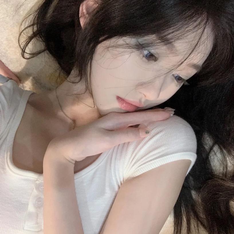 臭美