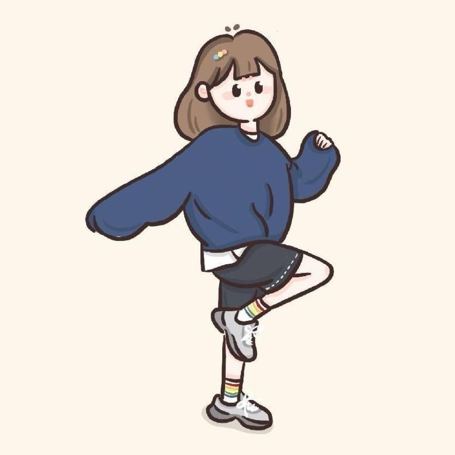 卿卿