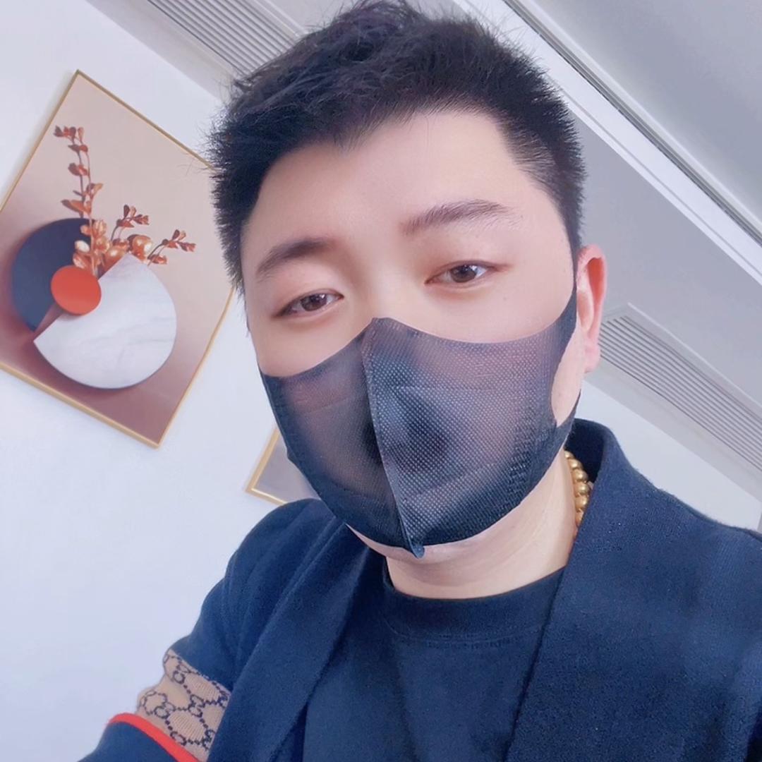 缔