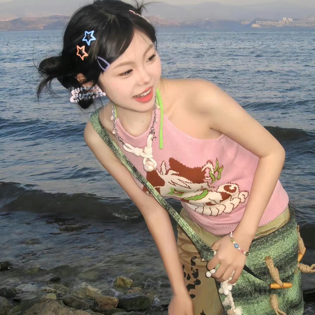 三明治脑袋🌟