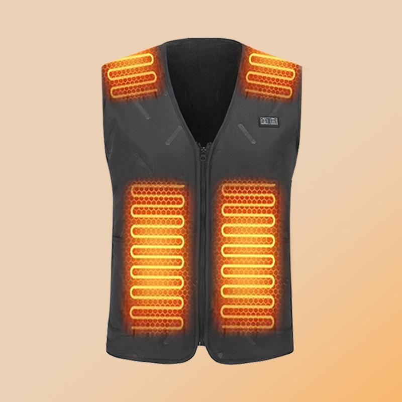 探季鸟智能服饰工厂店