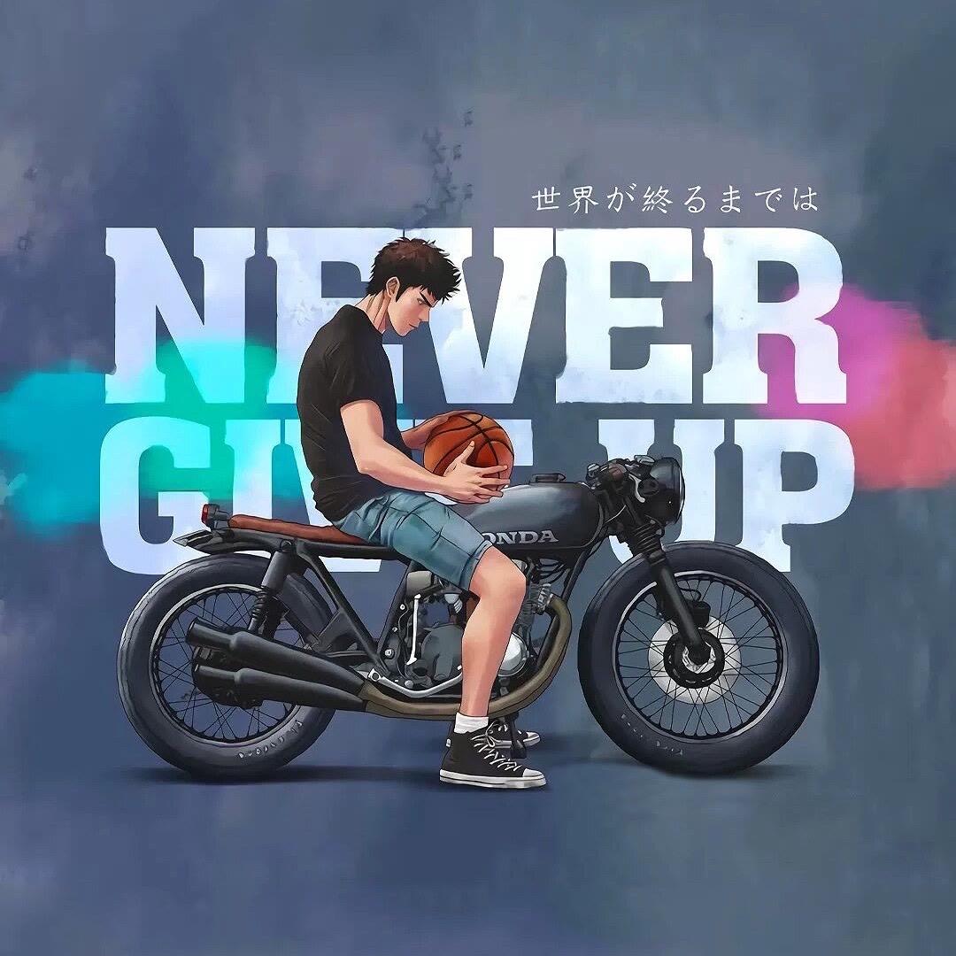 爱上快乐🏀篮球
