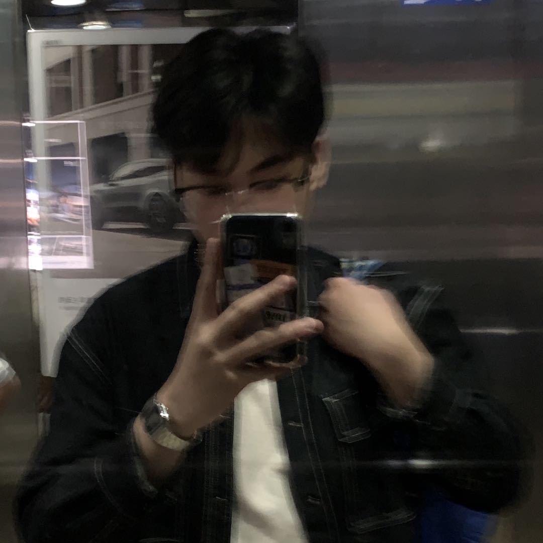 圈会转圈