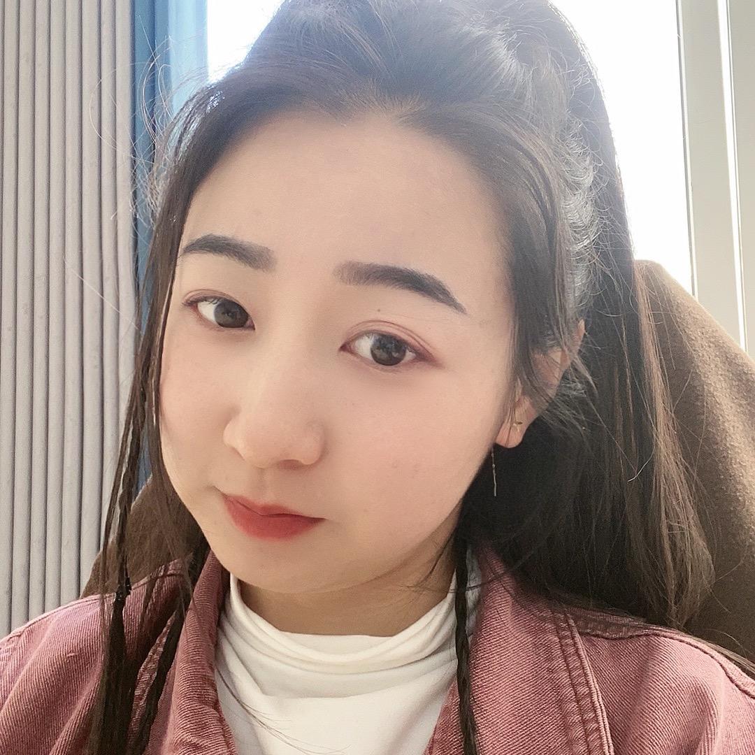 妞妞～